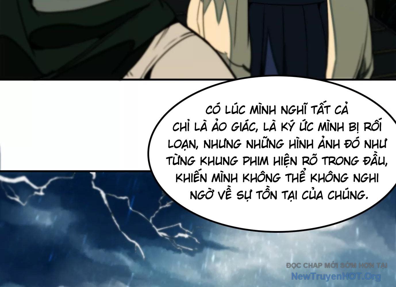 Thập Nhị Tinh - Dị Thú Mê Thành Chap 1 - Next Chap 2