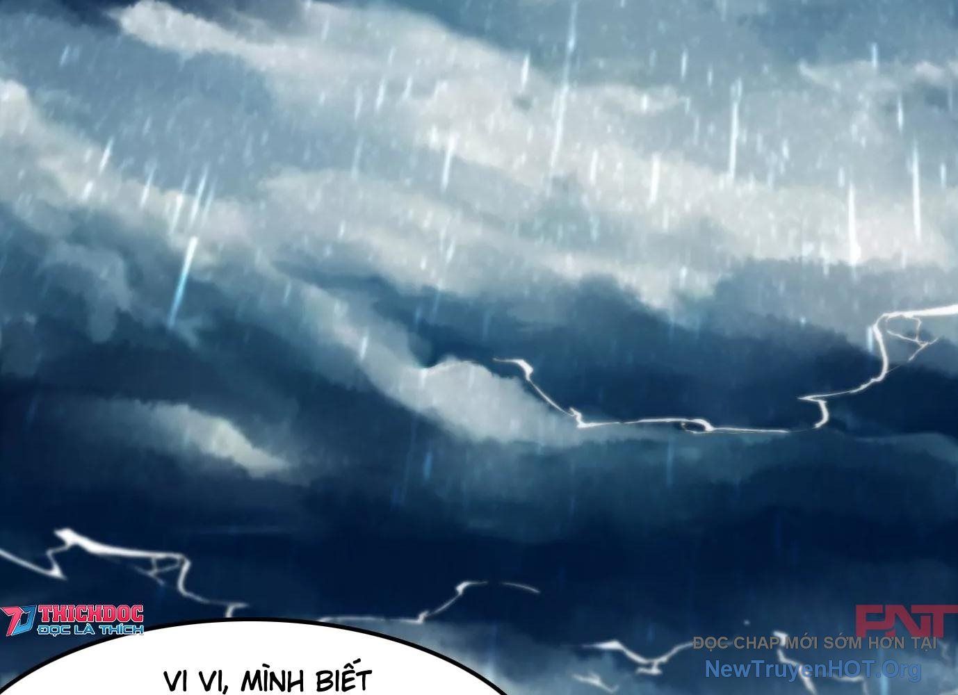 Thập Nhị Tinh - Dị Thú Mê Thành Chap 1 - Next Chap 2