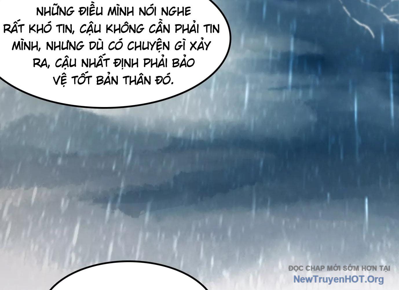Thập Nhị Tinh - Dị Thú Mê Thành Chap 1 - Next Chap 2