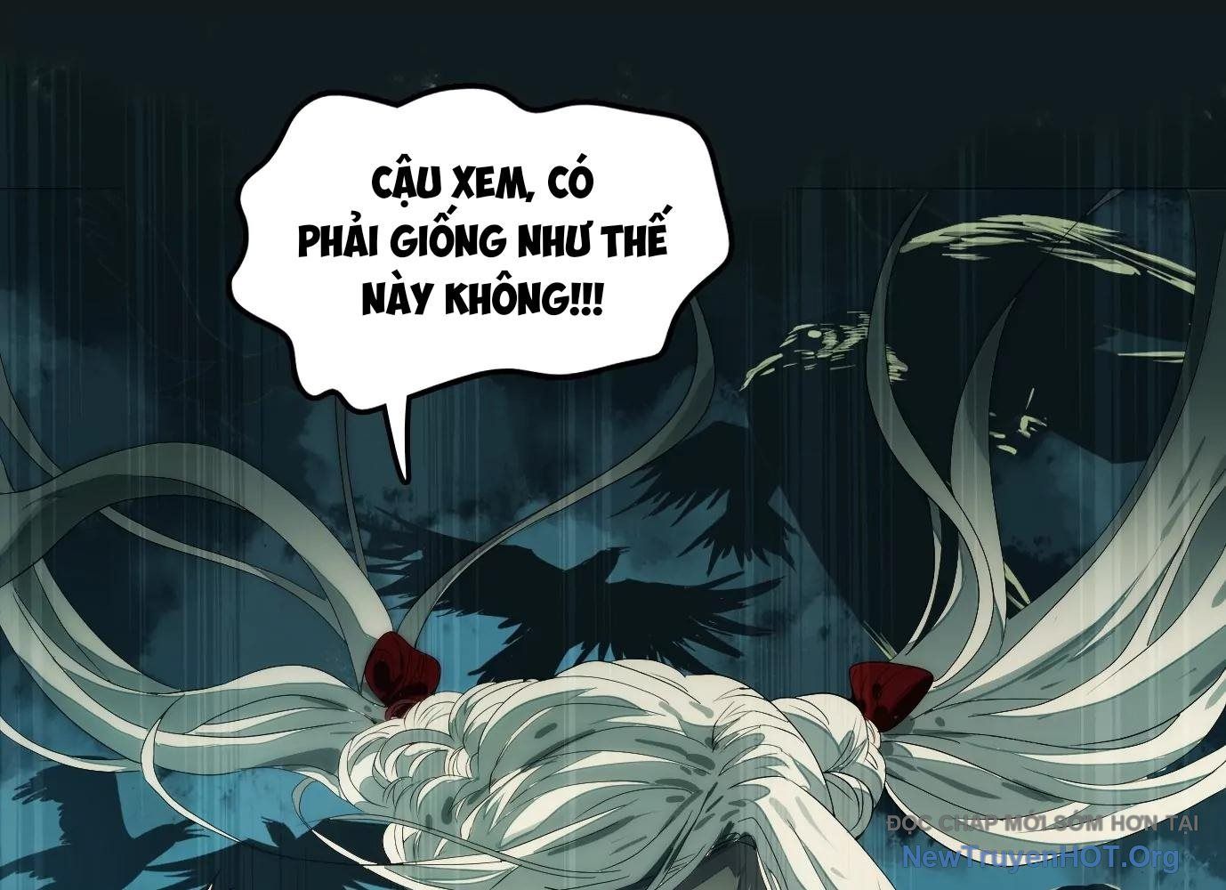 Thập Nhị Tinh - Dị Thú Mê Thành Chap 1 - Next Chap 2