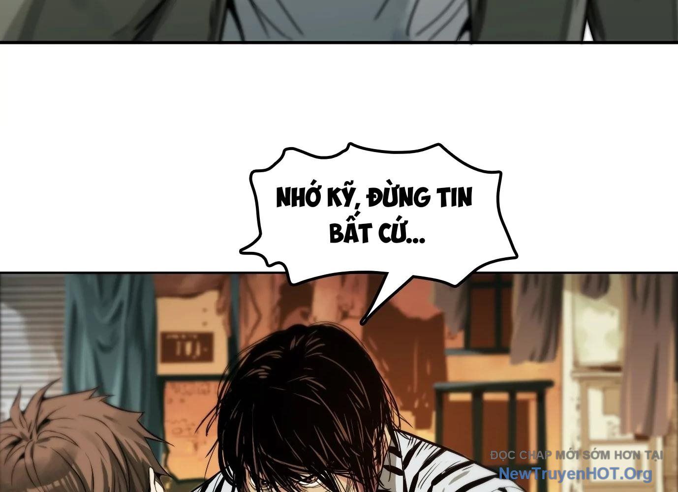 Thập Nhị Tinh - Dị Thú Mê Thành Chap 1 - Next Chap 2