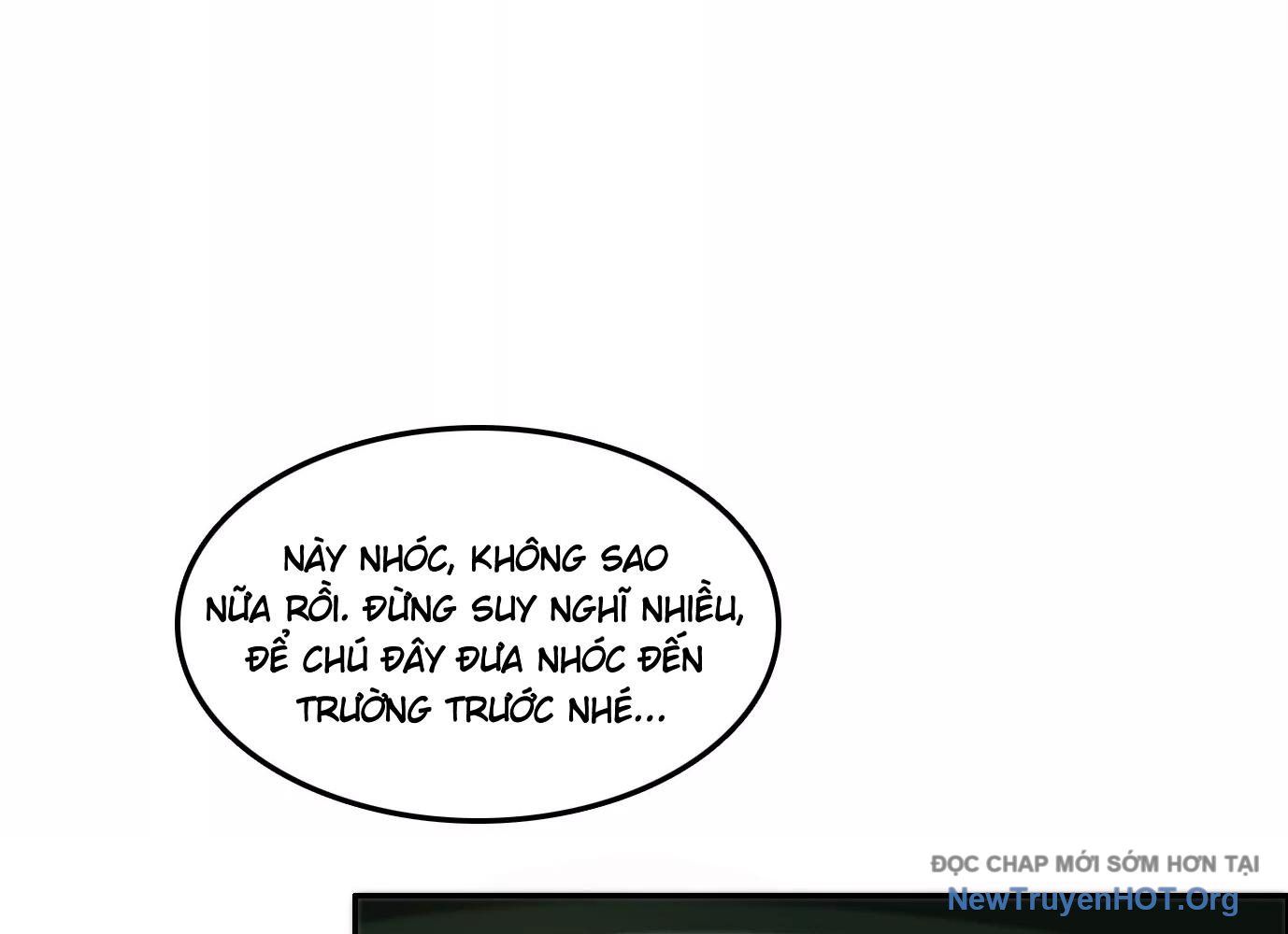 Thập Nhị Tinh - Dị Thú Mê Thành Chap 1 - Next Chap 2