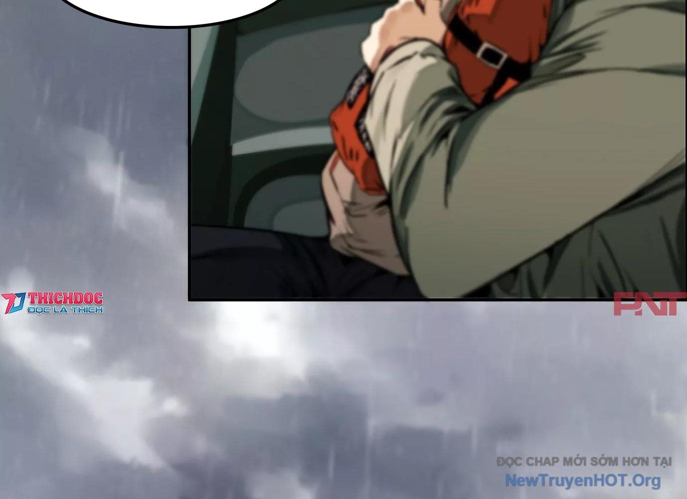 Thập Nhị Tinh - Dị Thú Mê Thành Chap 1 - Next Chap 2