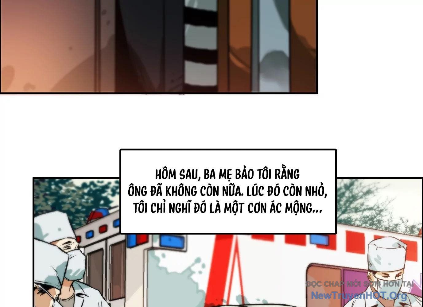 Thập Nhị Tinh - Dị Thú Mê Thành Chap 1 - Next Chap 2