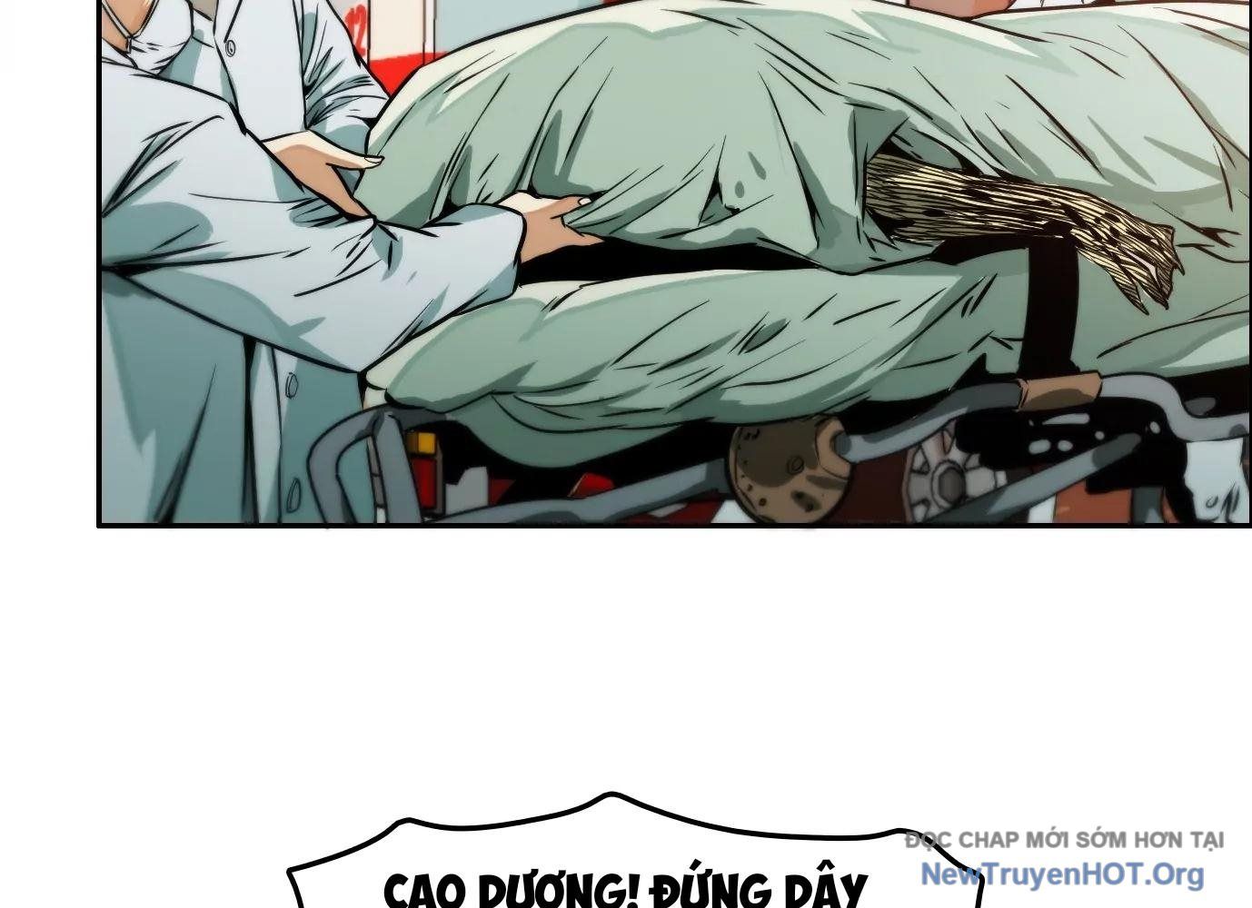 Thập Nhị Tinh - Dị Thú Mê Thành Chap 1 - Next Chap 2