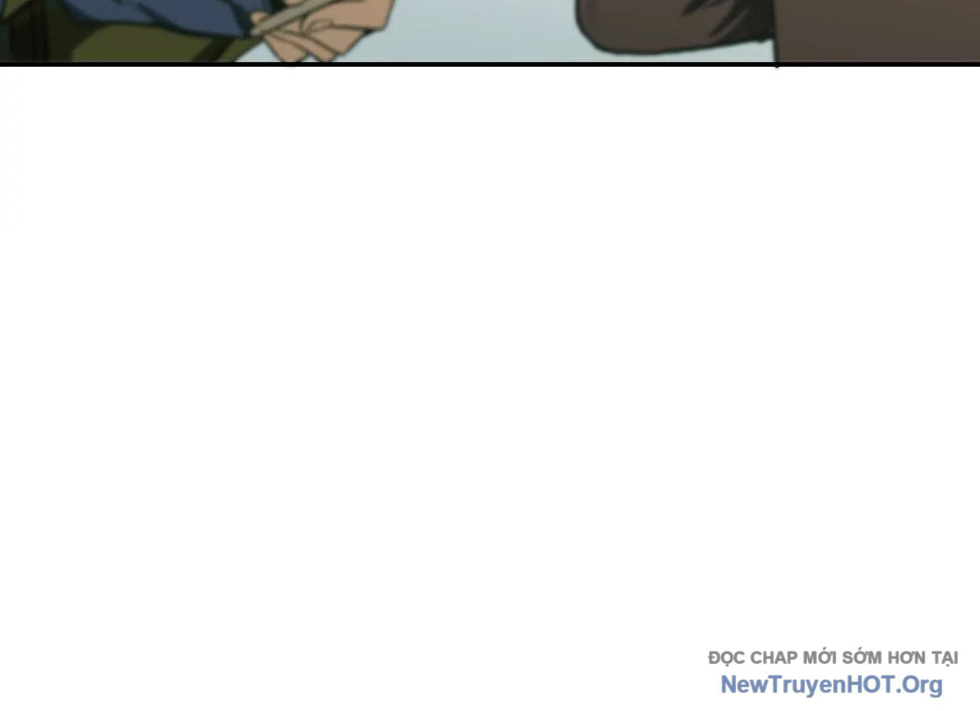 Thập Nhị Tinh - Dị Thú Mê Thành Chap 1 - Next Chap 2
