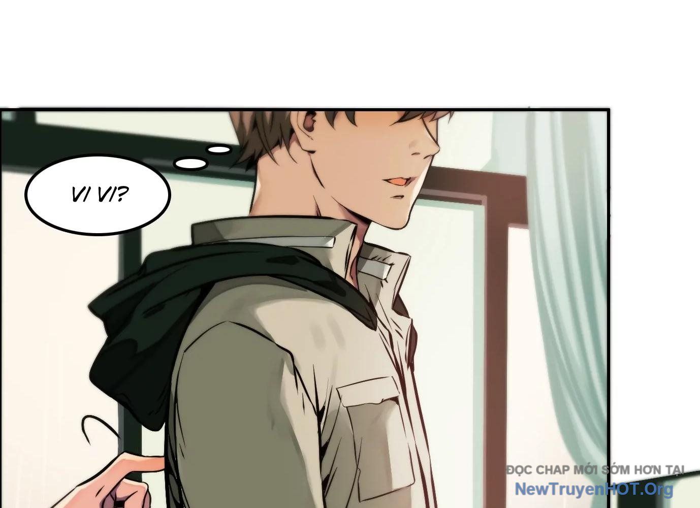Thập Nhị Tinh - Dị Thú Mê Thành Chap 1 - Next Chap 2