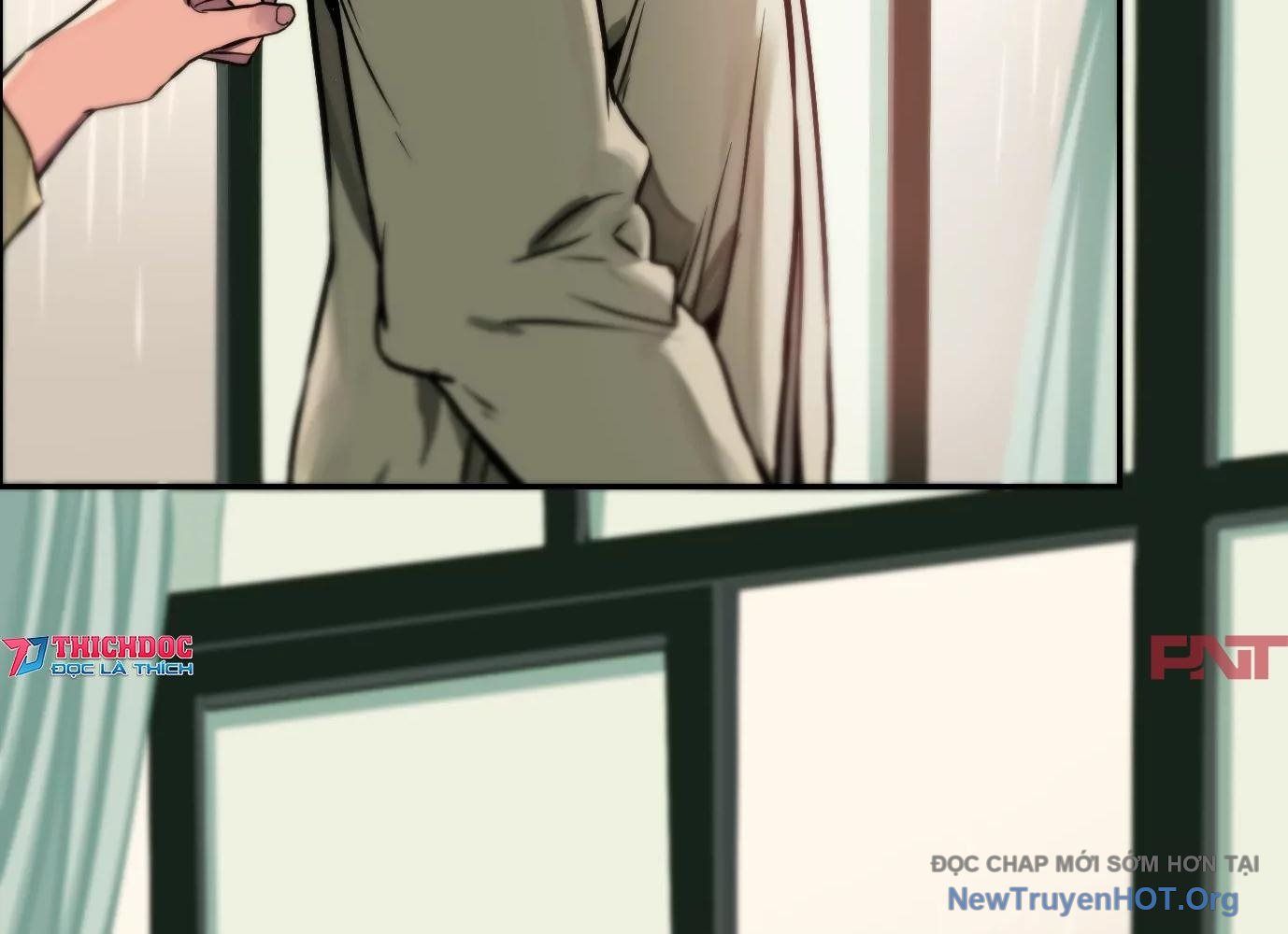 Thập Nhị Tinh - Dị Thú Mê Thành Chap 1 - Next Chap 2