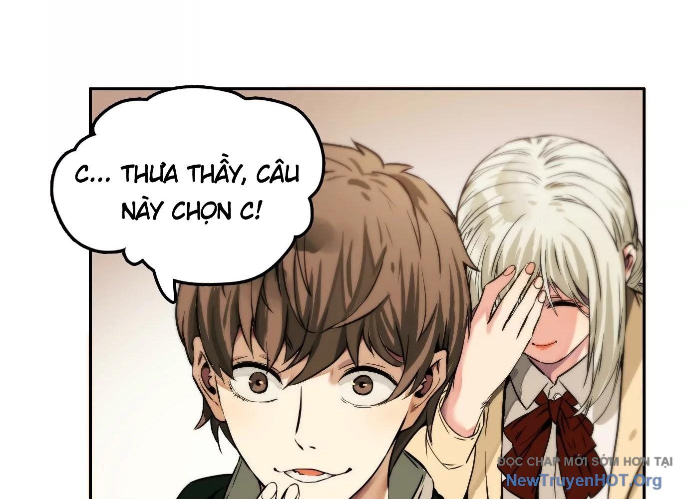 Thập Nhị Tinh - Dị Thú Mê Thành Chap 1 - Next Chap 2