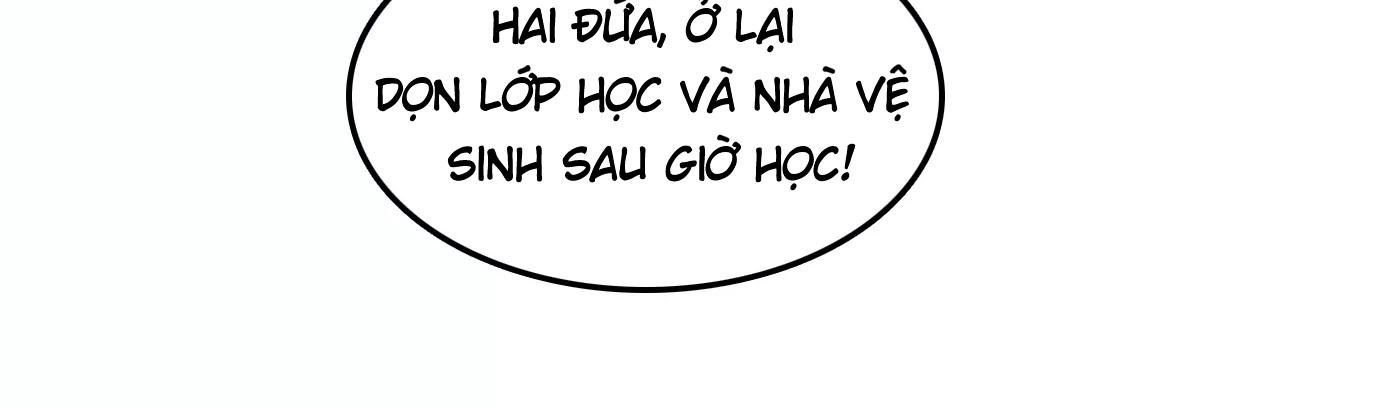 Thập Nhị Tinh - Dị Thú Mê Thành Chap 1 - Next Chap 2