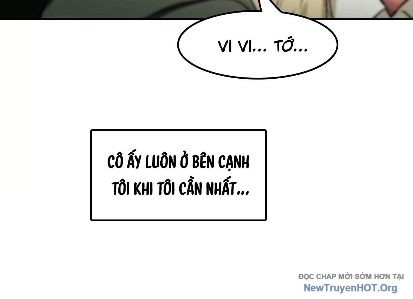 Thập Nhị Tinh - Dị Thú Mê Thành Chap 1 - Next Chap 2
