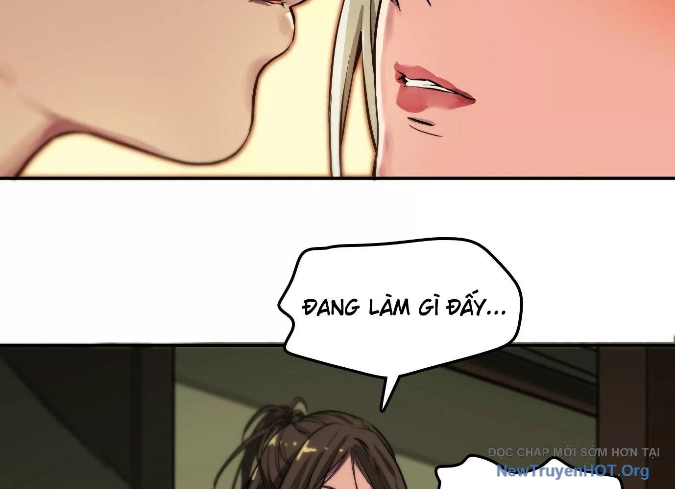 Thập Nhị Tinh - Dị Thú Mê Thành Chap 1 - Next Chap 2