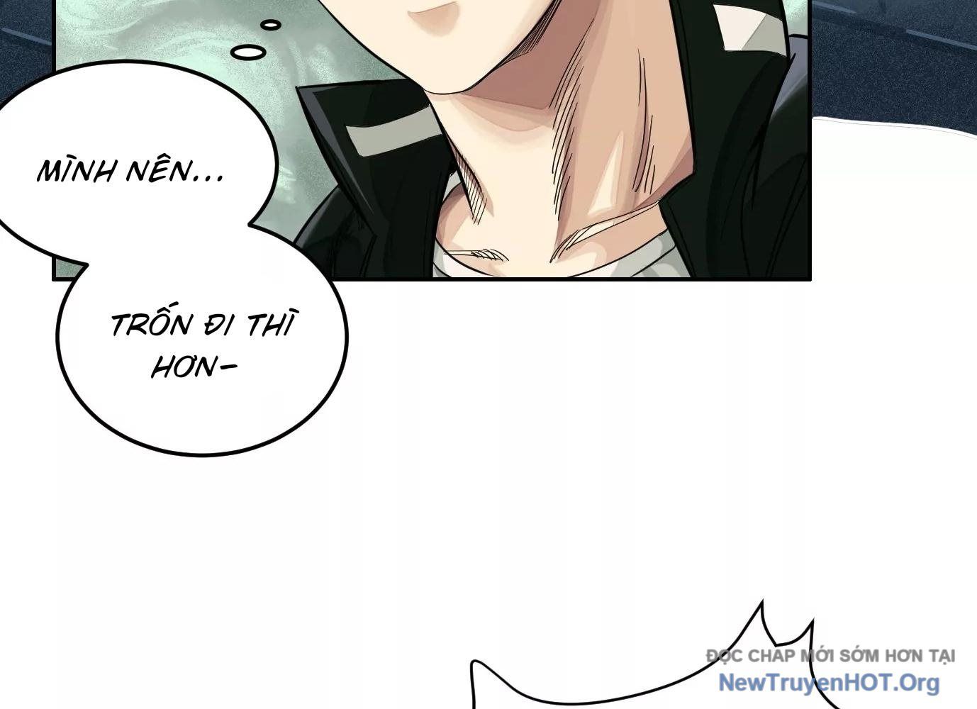 Thập Nhị Tinh - Dị Thú Mê Thành Chap 19 - Next Chap 20