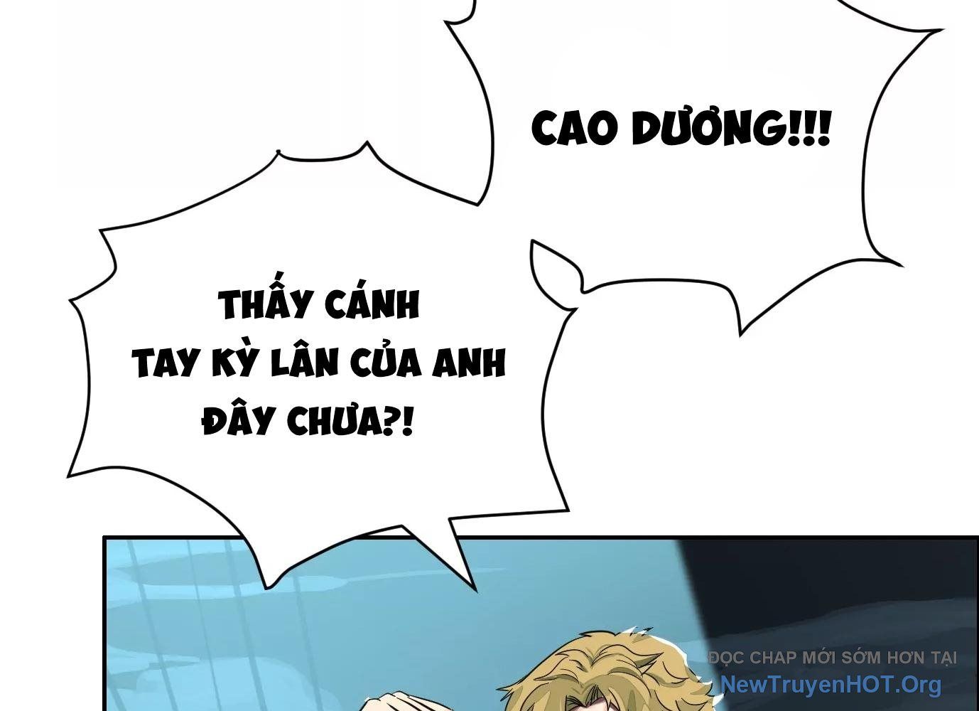 Thập Nhị Tinh - Dị Thú Mê Thành Chap 19 - Next Chap 20