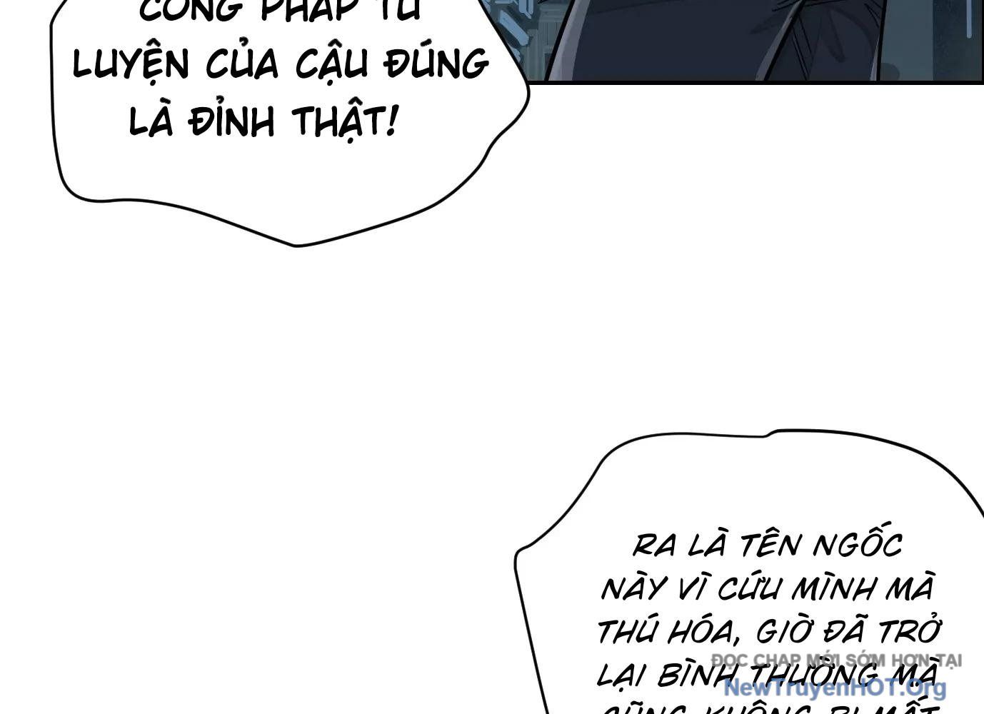 Thập Nhị Tinh - Dị Thú Mê Thành Chap 19 - Next Chap 20