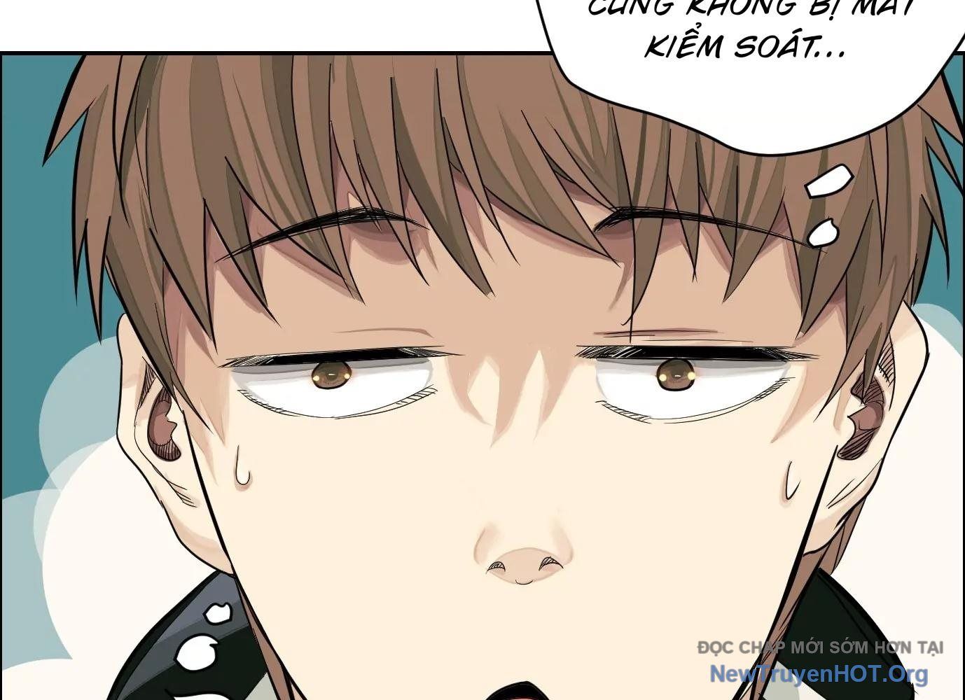 Thập Nhị Tinh - Dị Thú Mê Thành Chap 19 - Next Chap 20