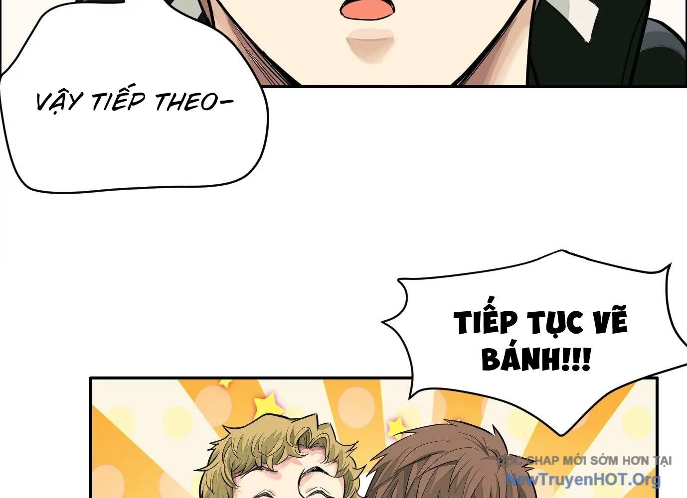 Thập Nhị Tinh - Dị Thú Mê Thành Chap 19 - Next Chap 20