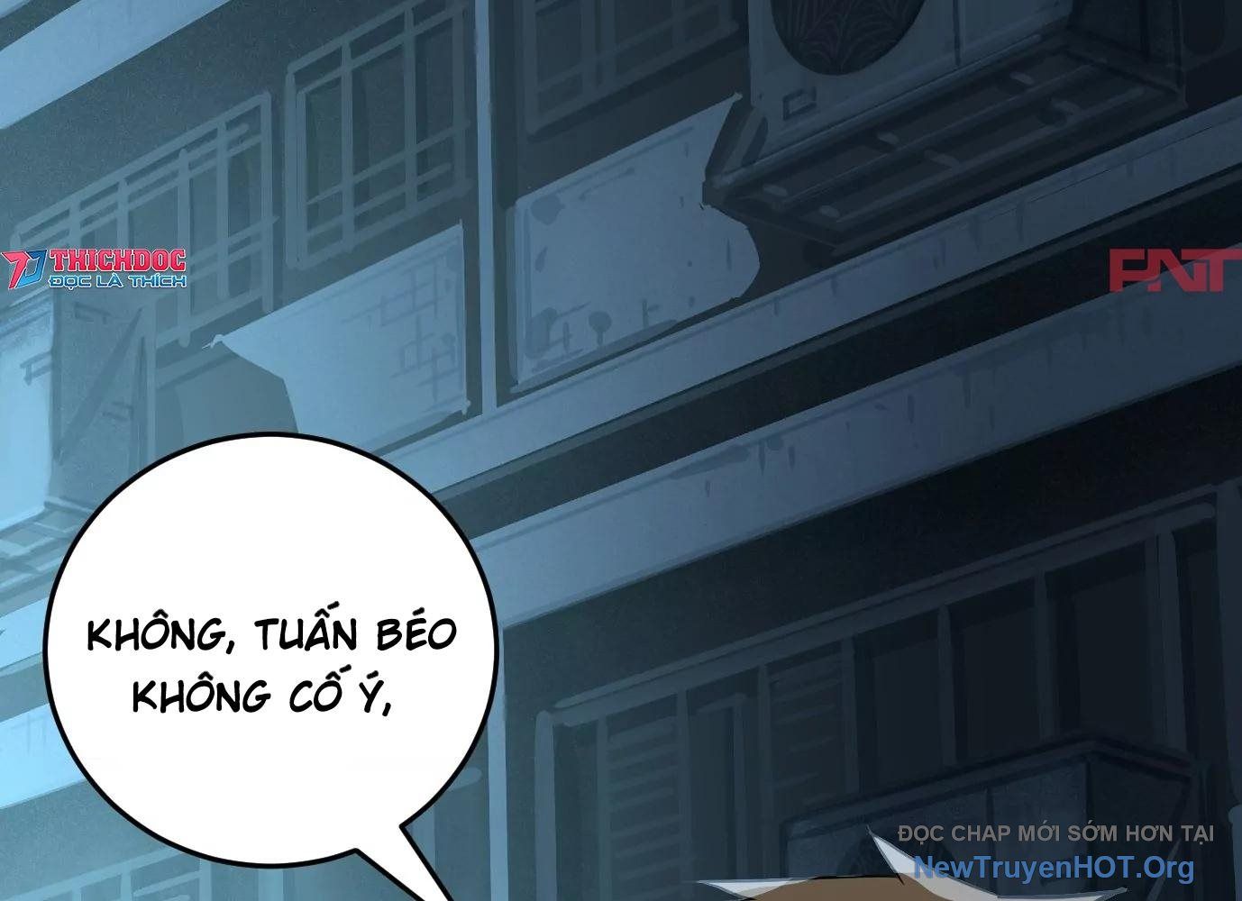 Thập Nhị Tinh - Dị Thú Mê Thành Chap 19 - Next Chap 20