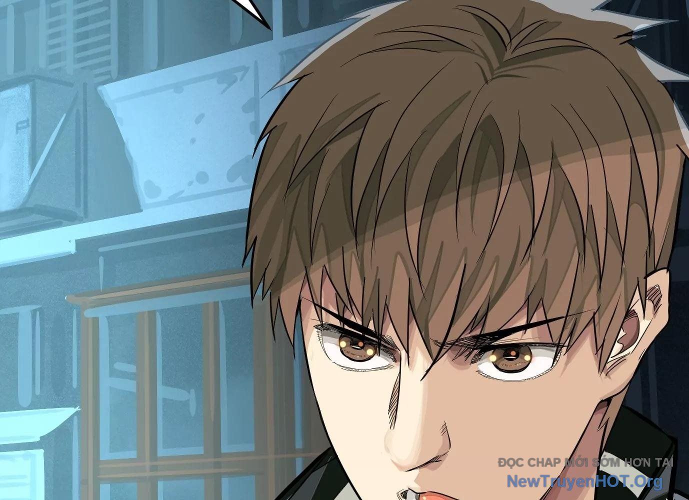 Thập Nhị Tinh - Dị Thú Mê Thành Chap 19 - Next Chap 20