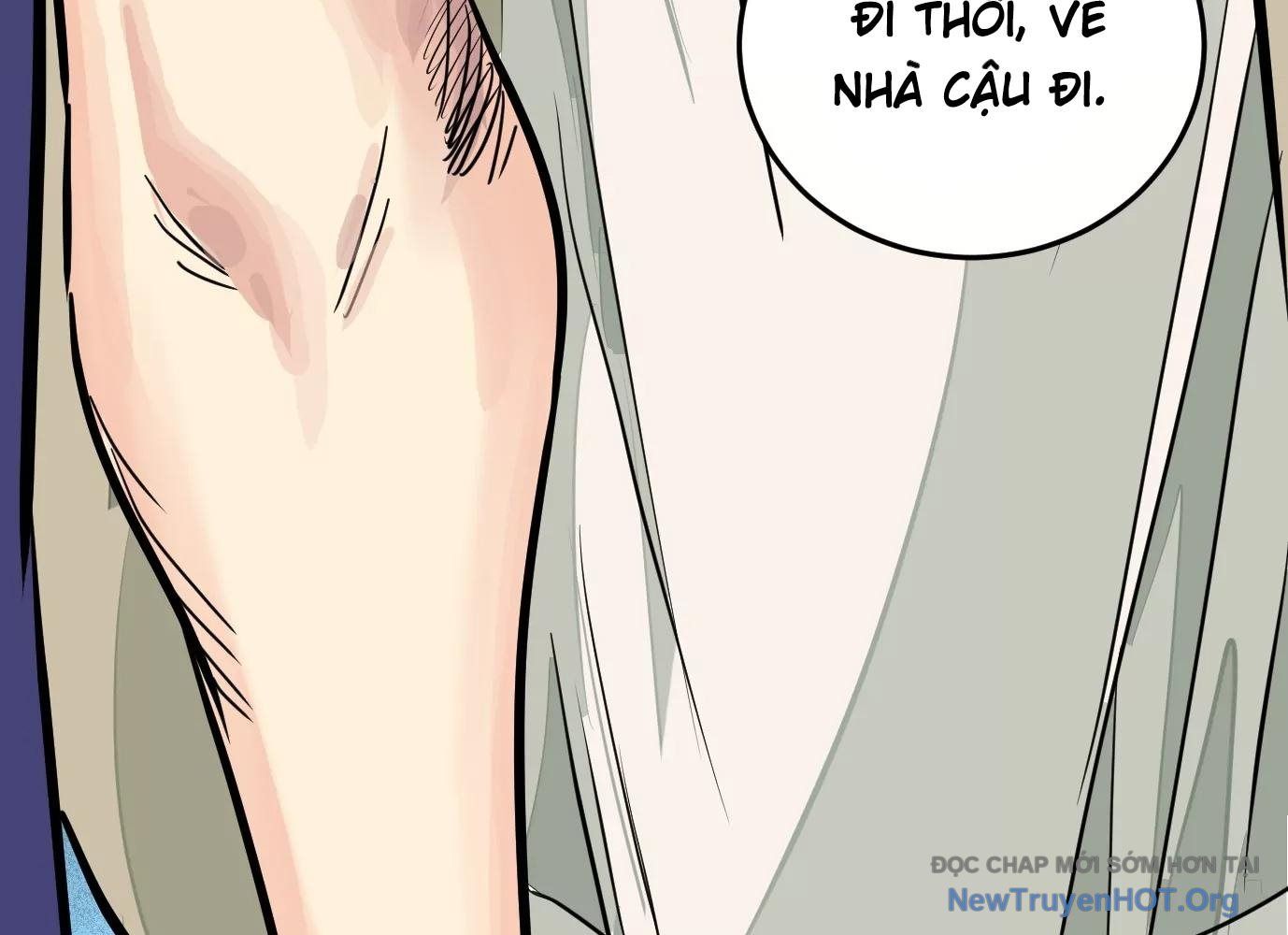 Thập Nhị Tinh - Dị Thú Mê Thành Chap 19 - Next Chap 20