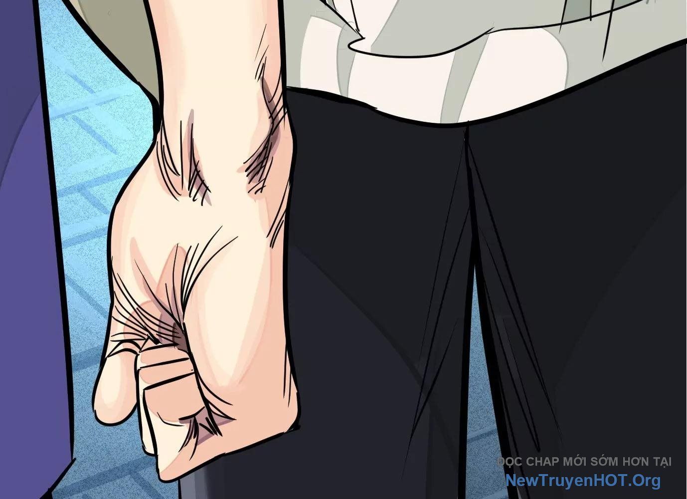 Thập Nhị Tinh - Dị Thú Mê Thành Chap 19 - Next Chap 20