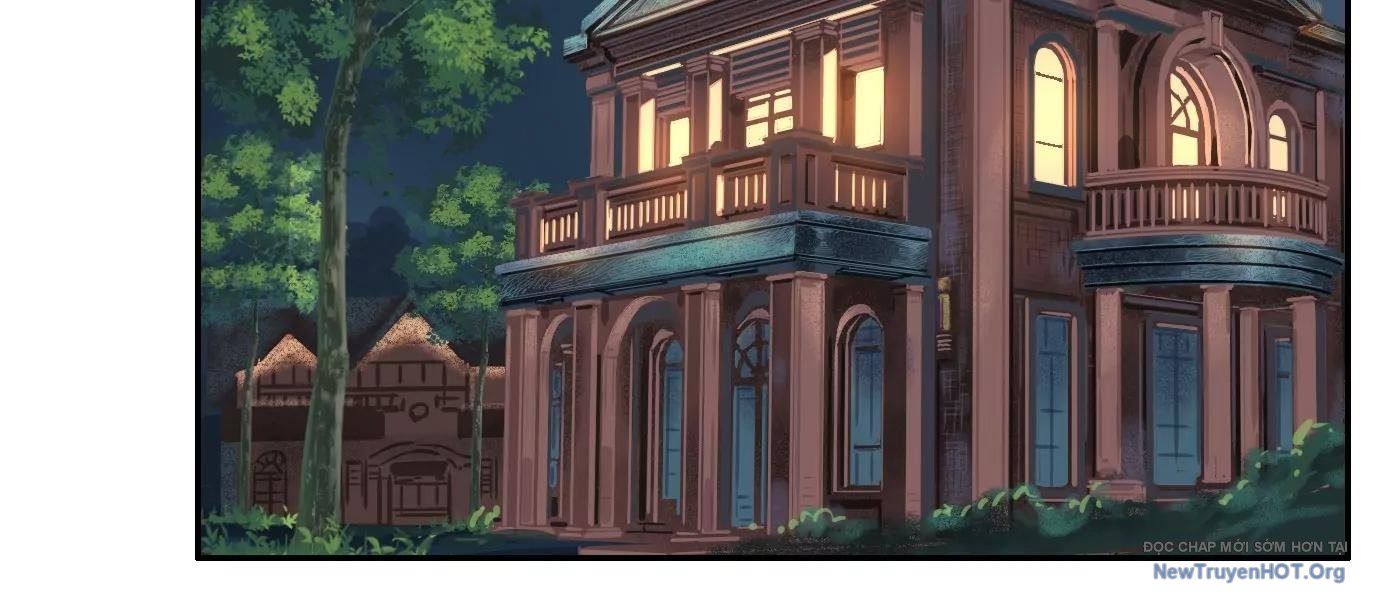 Thập Nhị Tinh - Dị Thú Mê Thành Chap 19 - Next Chap 20