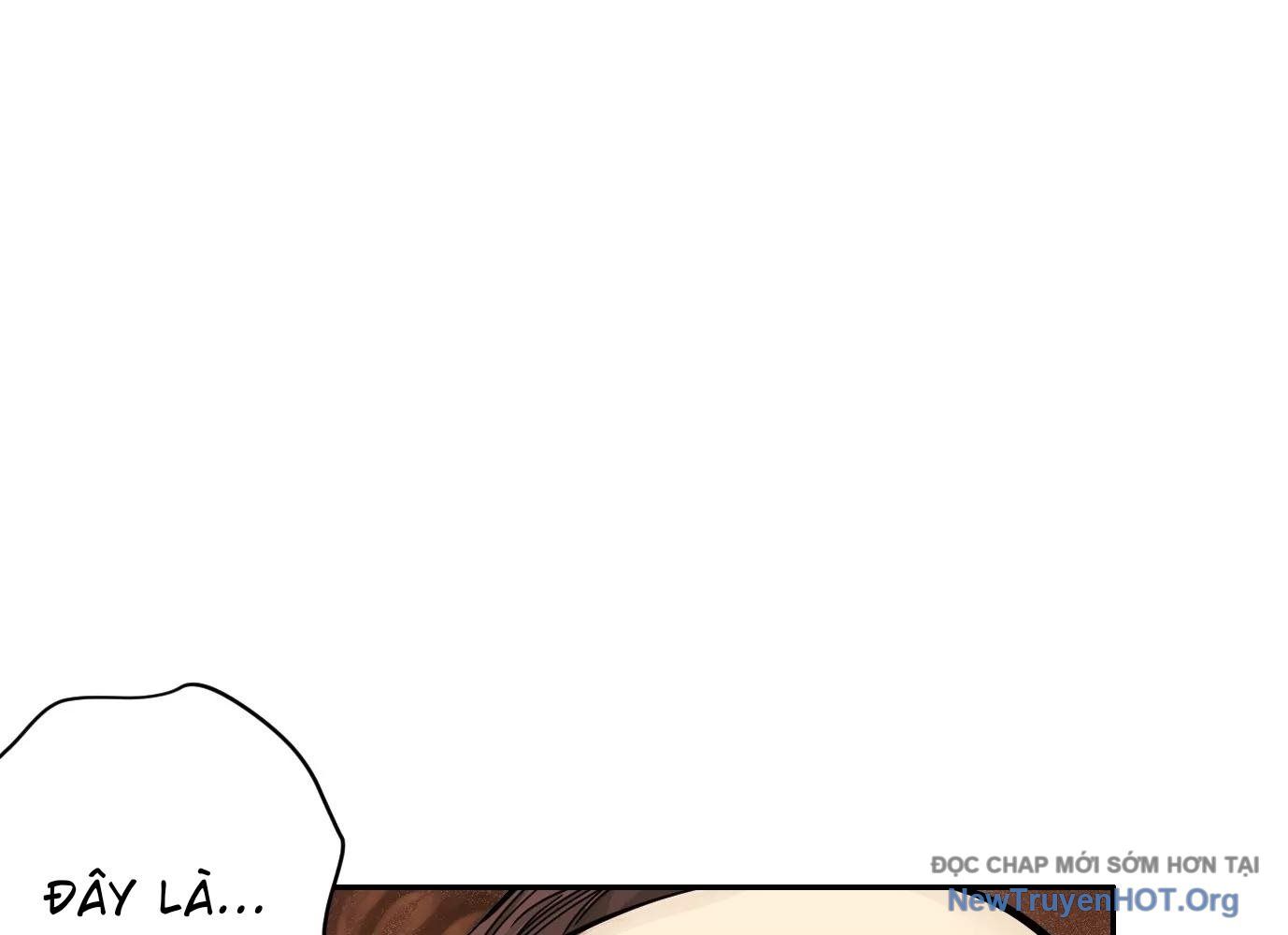 Thập Nhị Tinh - Dị Thú Mê Thành Chap 19 - Next Chap 20