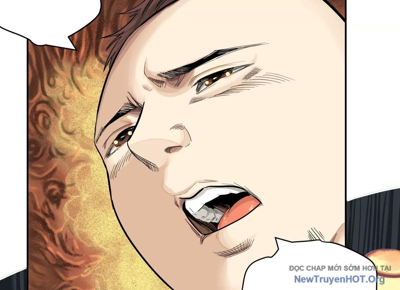 Thập Nhị Tinh - Dị Thú Mê Thành Chap 19 - Next Chap 20