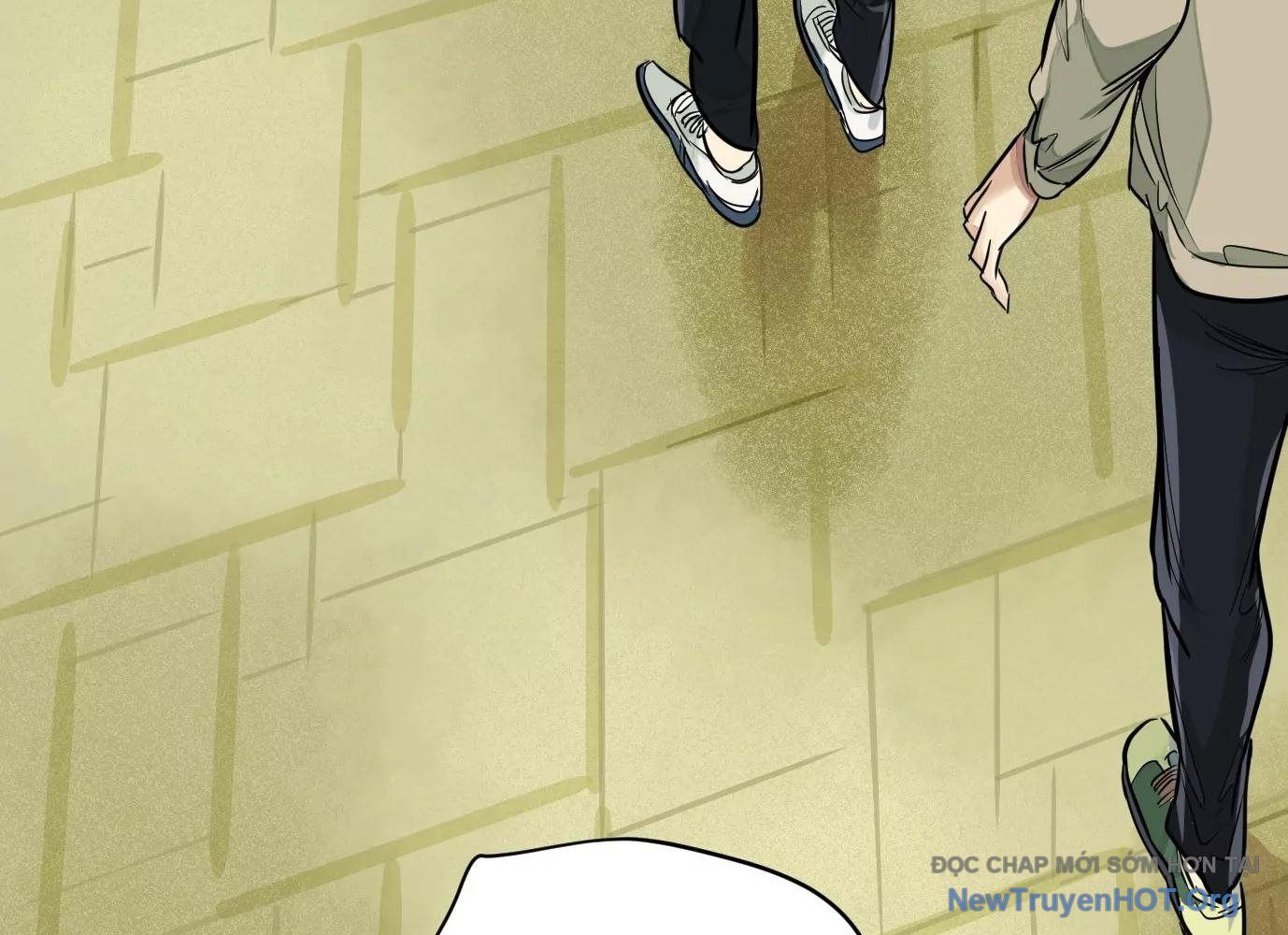 Thập Nhị Tinh - Dị Thú Mê Thành Chap 19 - Next Chap 20