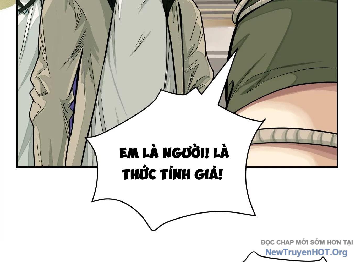 Thập Nhị Tinh - Dị Thú Mê Thành Chap 19 - Next Chap 20