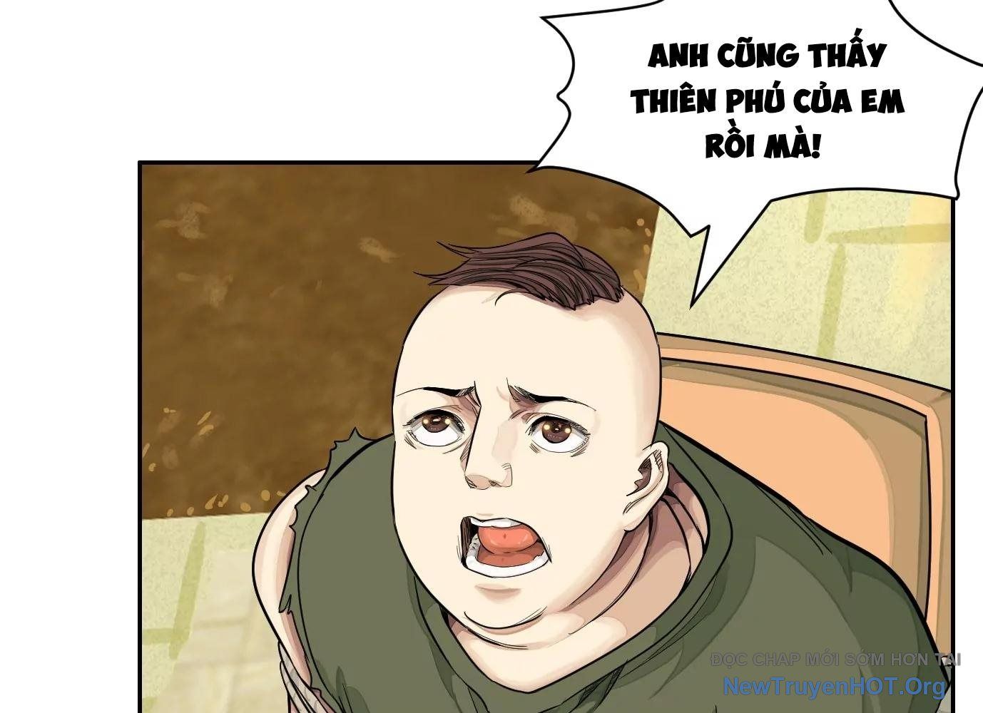 Thập Nhị Tinh - Dị Thú Mê Thành Chap 19 - Next Chap 20