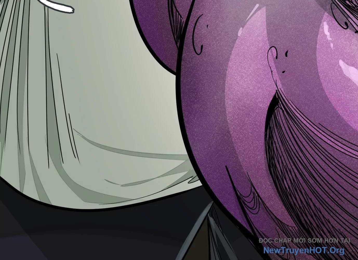 Thập Nhị Tinh - Dị Thú Mê Thành Chap 19 - Next Chap 20
