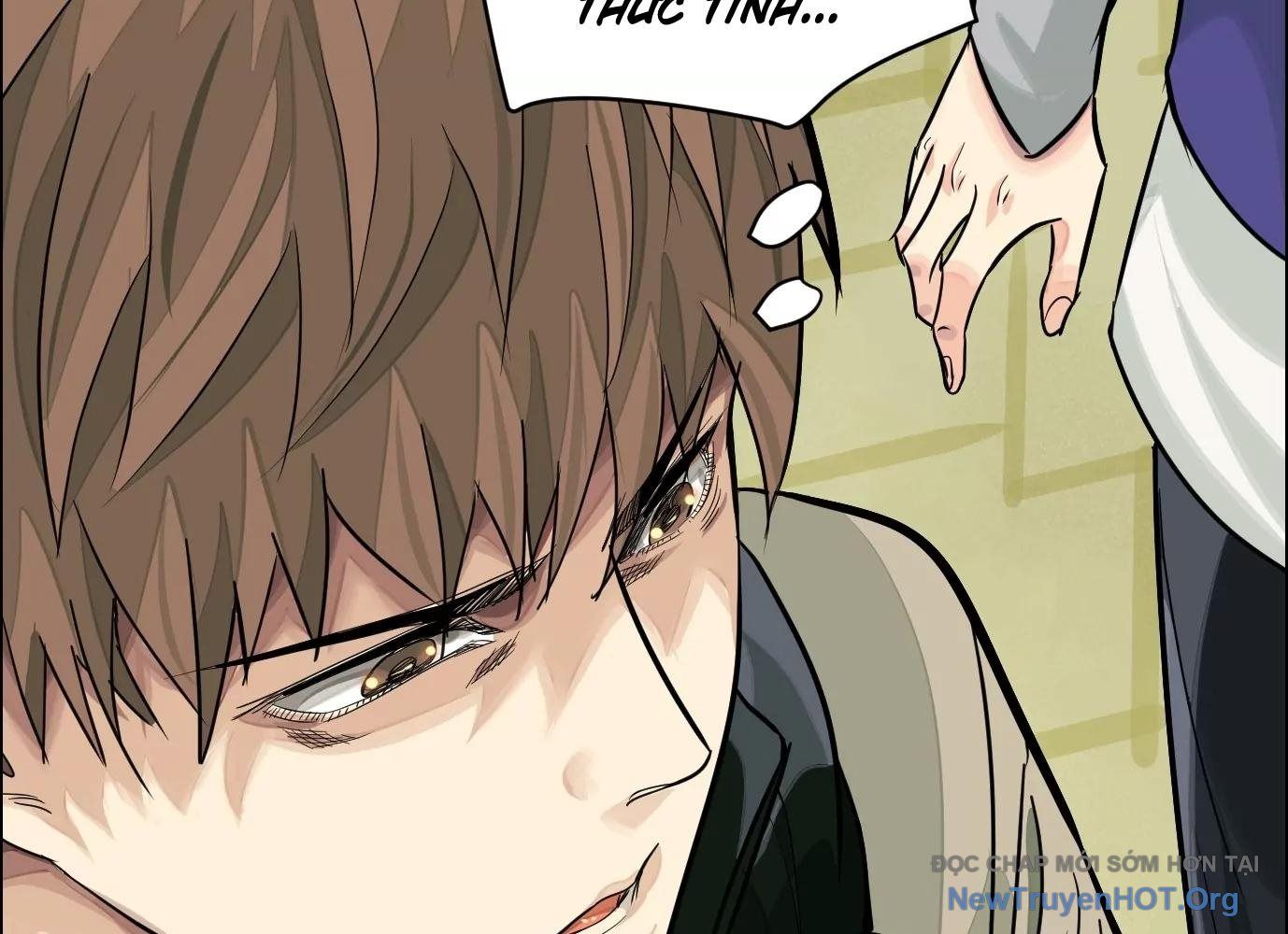 Thập Nhị Tinh - Dị Thú Mê Thành Chap 19 - Next Chap 20