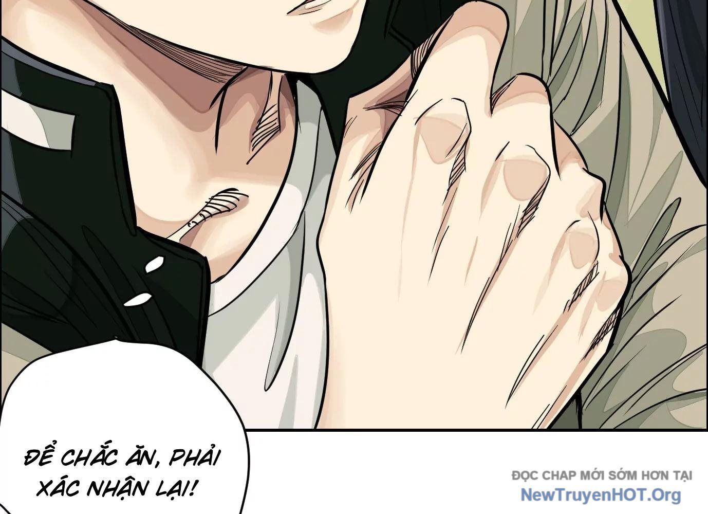 Thập Nhị Tinh - Dị Thú Mê Thành Chap 19 - Next Chap 20