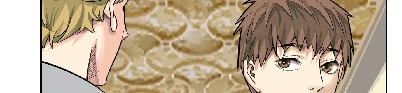 Thập Nhị Tinh - Dị Thú Mê Thành Chap 19 - Next Chap 20