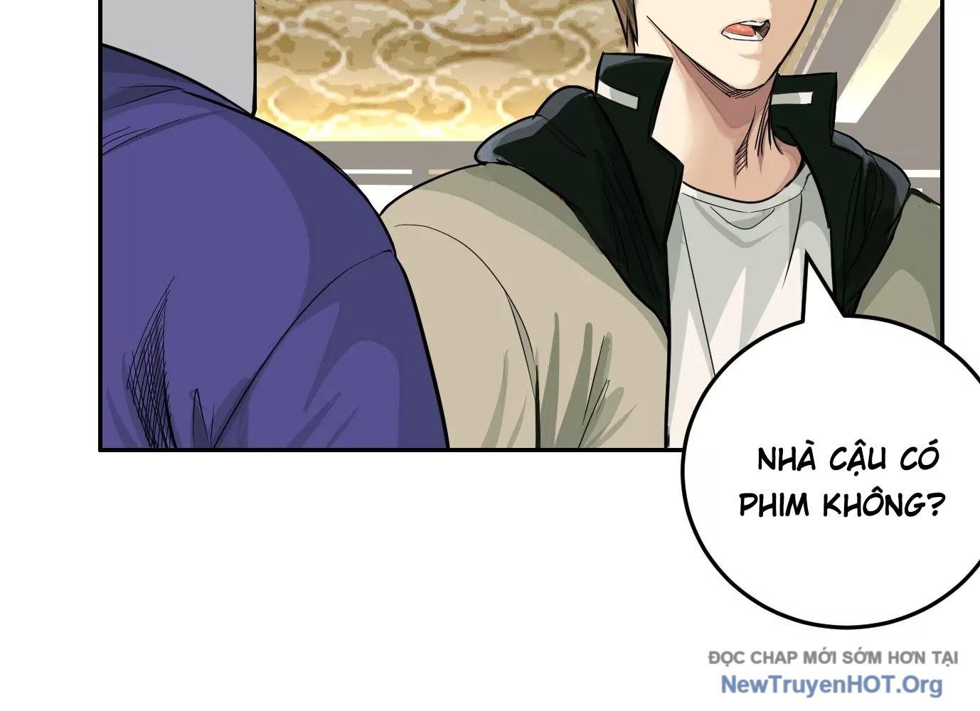 Thập Nhị Tinh - Dị Thú Mê Thành Chap 19 - Next Chap 20