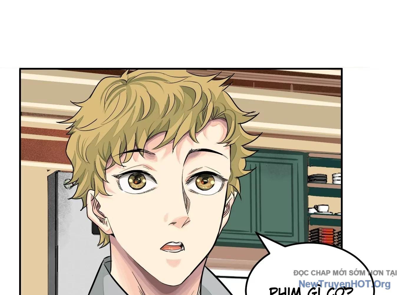 Thập Nhị Tinh - Dị Thú Mê Thành Chap 19 - Next Chap 20