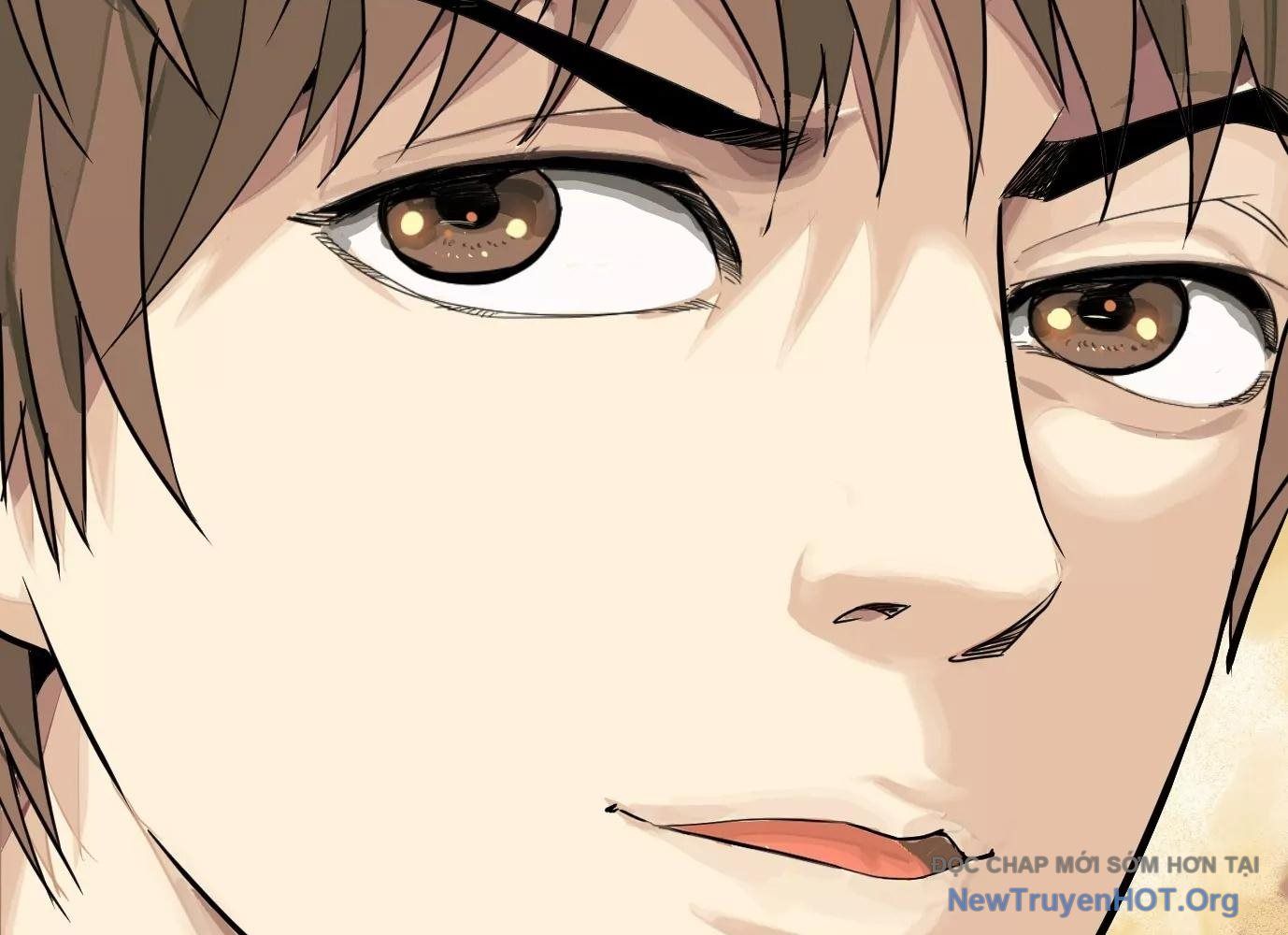 Thập Nhị Tinh - Dị Thú Mê Thành Chap 19 - Next Chap 20