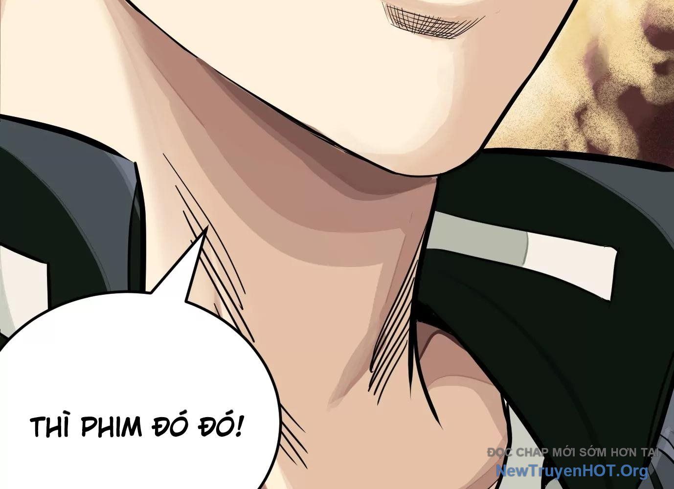 Thập Nhị Tinh - Dị Thú Mê Thành Chap 19 - Next Chap 20