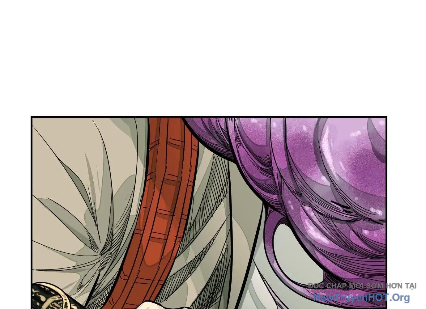 Thập Nhị Tinh - Dị Thú Mê Thành Chap 19 - Next Chap 20