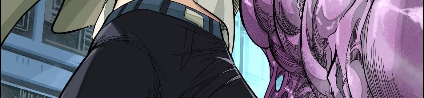 Thập Nhị Tinh - Dị Thú Mê Thành Chap 19 - Next Chap 20
