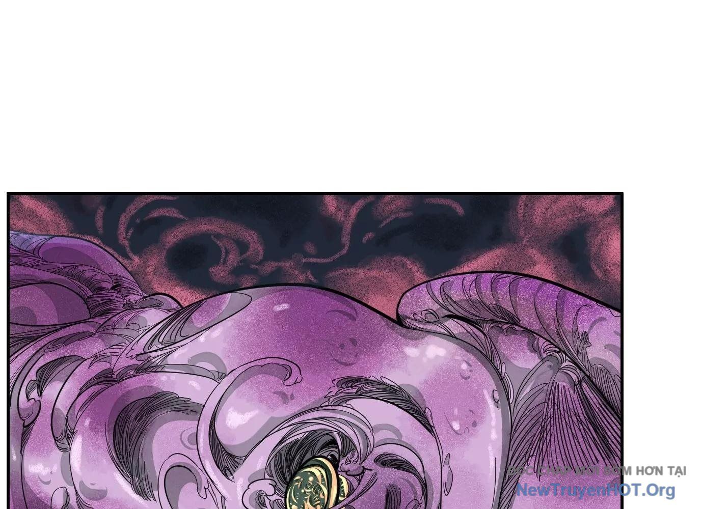 Thập Nhị Tinh - Dị Thú Mê Thành Chap 19 - Next Chap 20