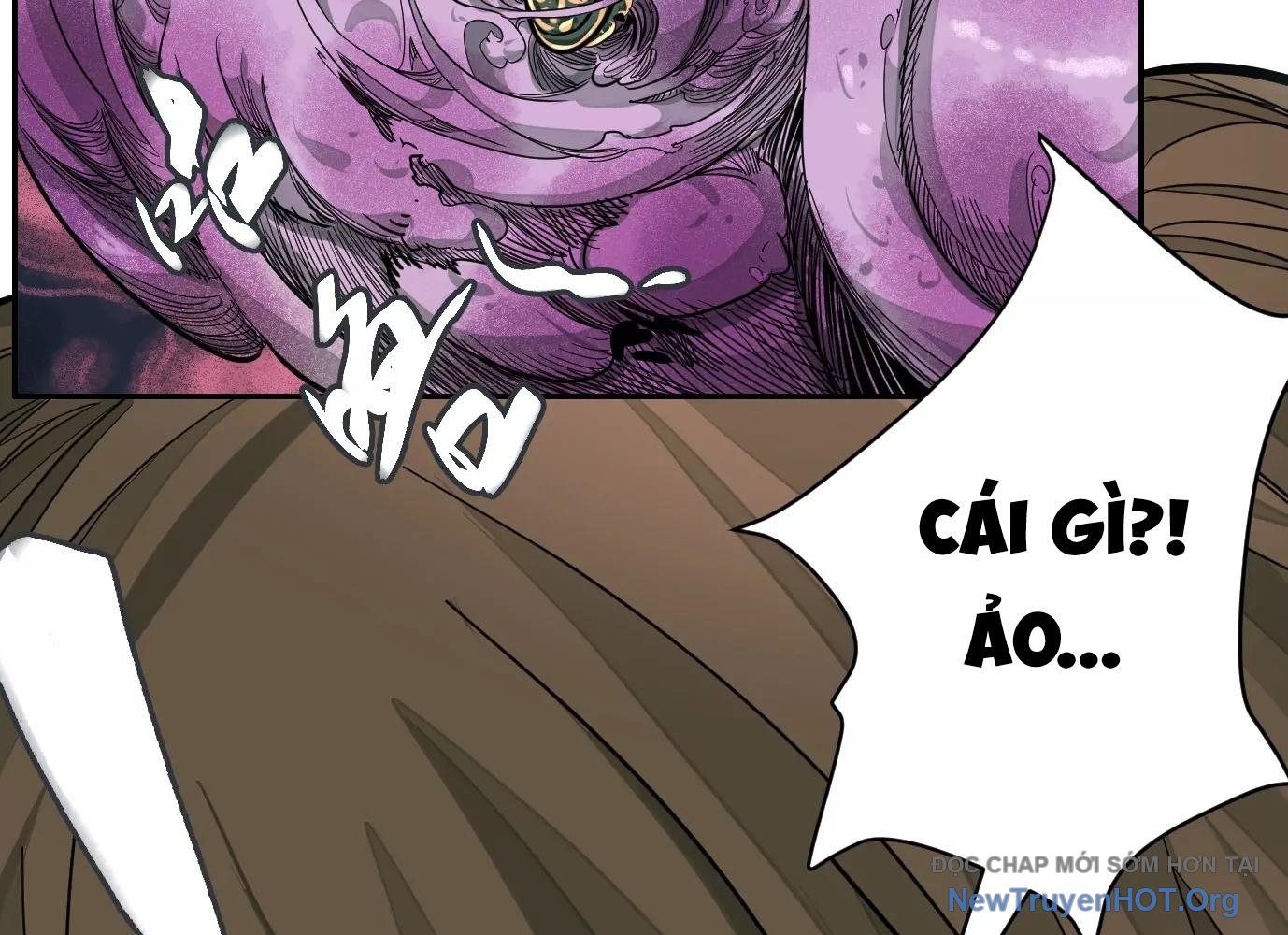 Thập Nhị Tinh - Dị Thú Mê Thành Chap 19 - Next Chap 20