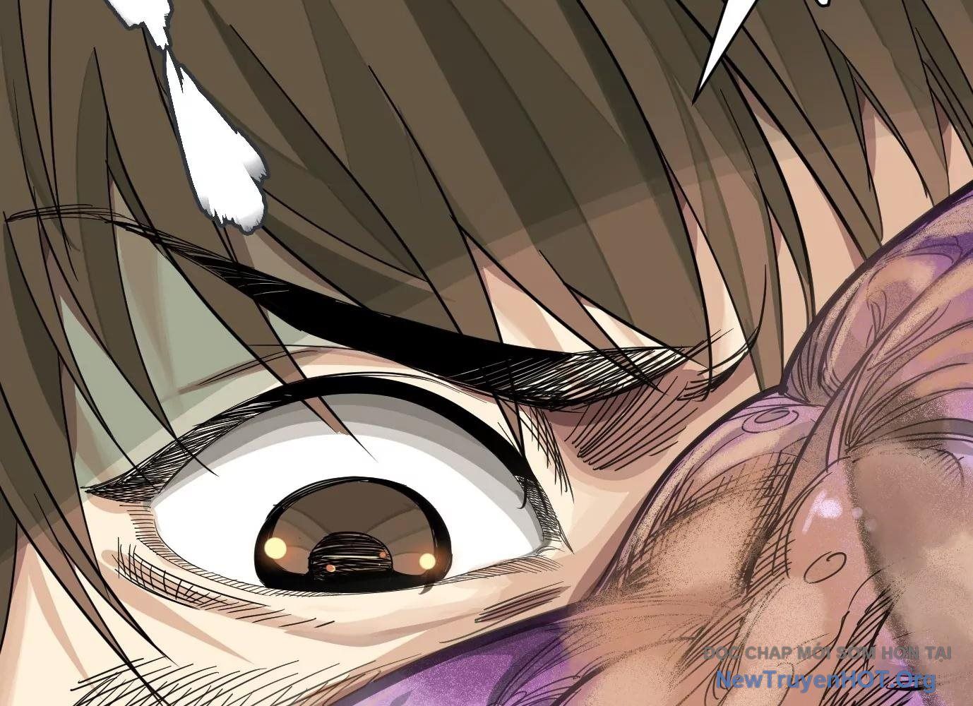 Thập Nhị Tinh - Dị Thú Mê Thành Chap 19 - Next Chap 20
