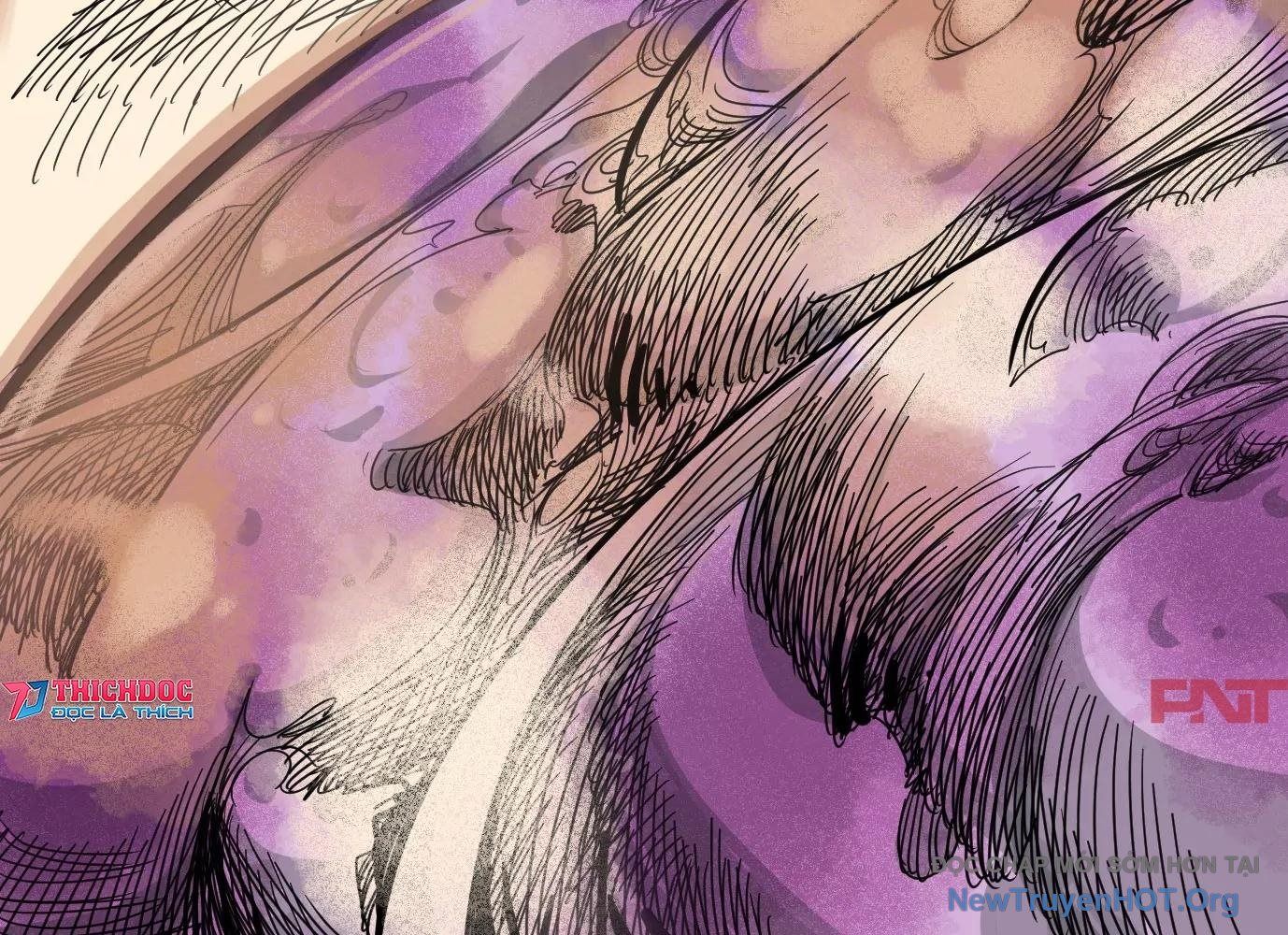 Thập Nhị Tinh - Dị Thú Mê Thành Chap 19 - Next Chap 20