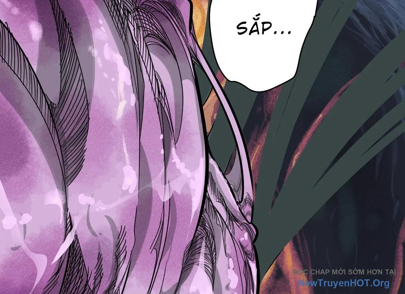 Thập Nhị Tinh - Dị Thú Mê Thành Chap 19 - Next Chap 20