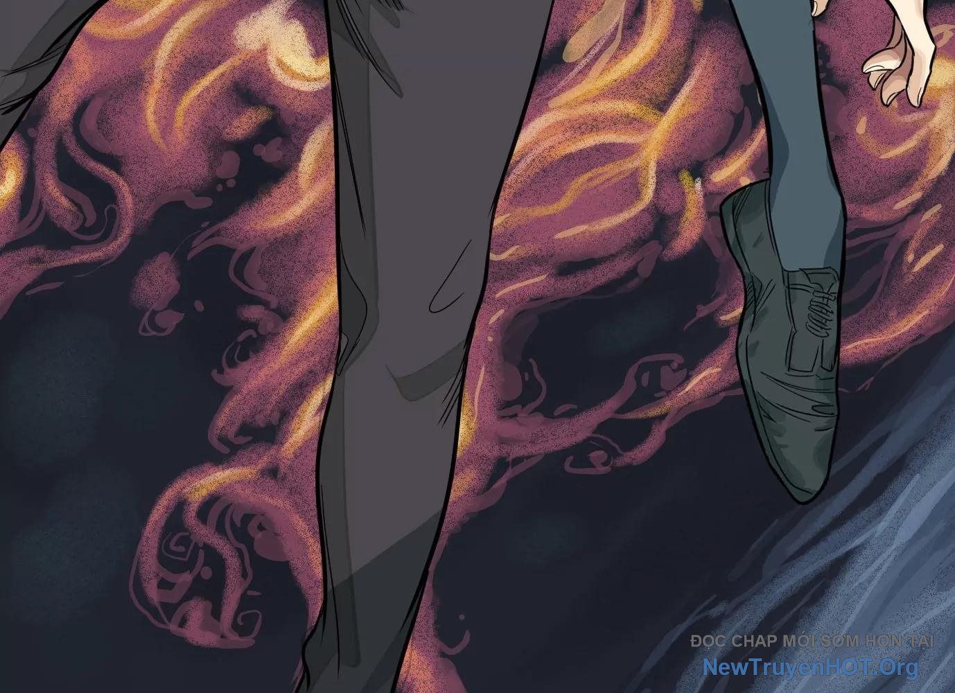 Thập Nhị Tinh - Dị Thú Mê Thành Chap 19 - Next Chap 20