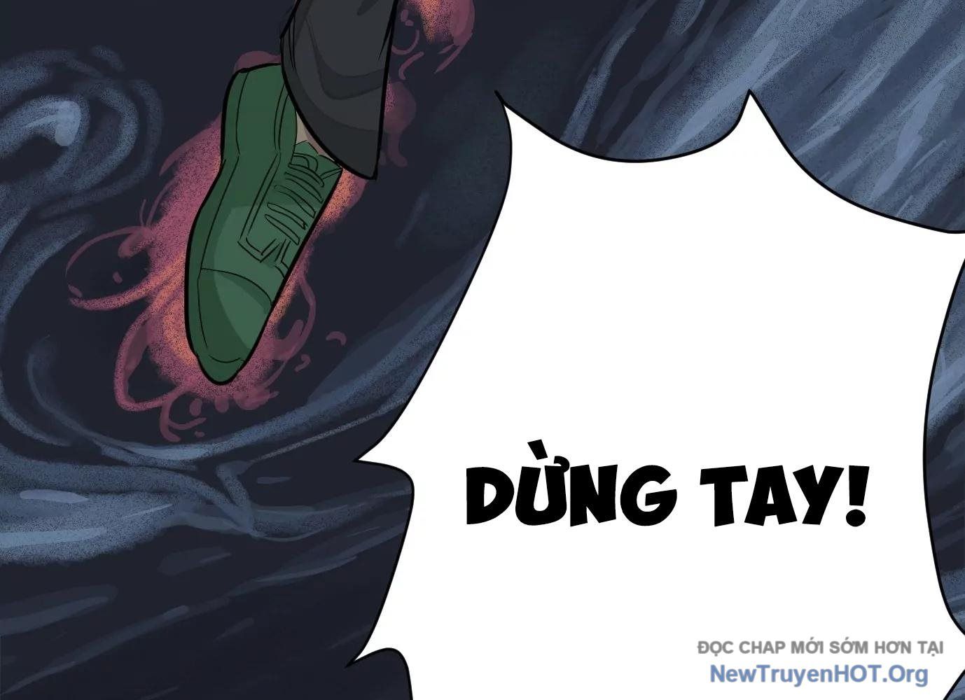 Thập Nhị Tinh - Dị Thú Mê Thành Chap 19 - Next Chap 20