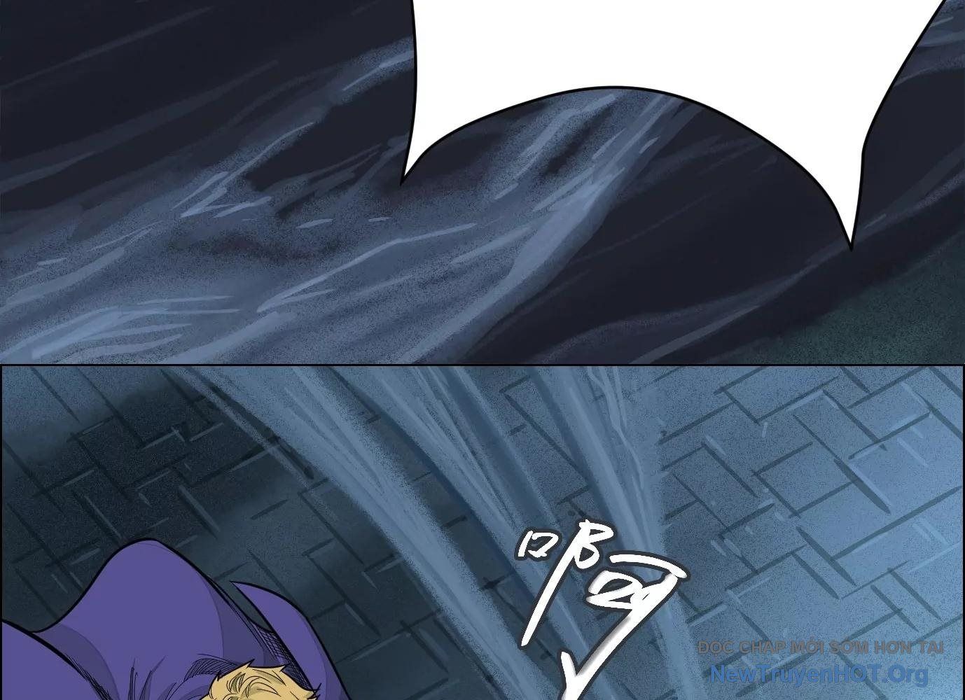 Thập Nhị Tinh - Dị Thú Mê Thành Chap 19 - Next Chap 20