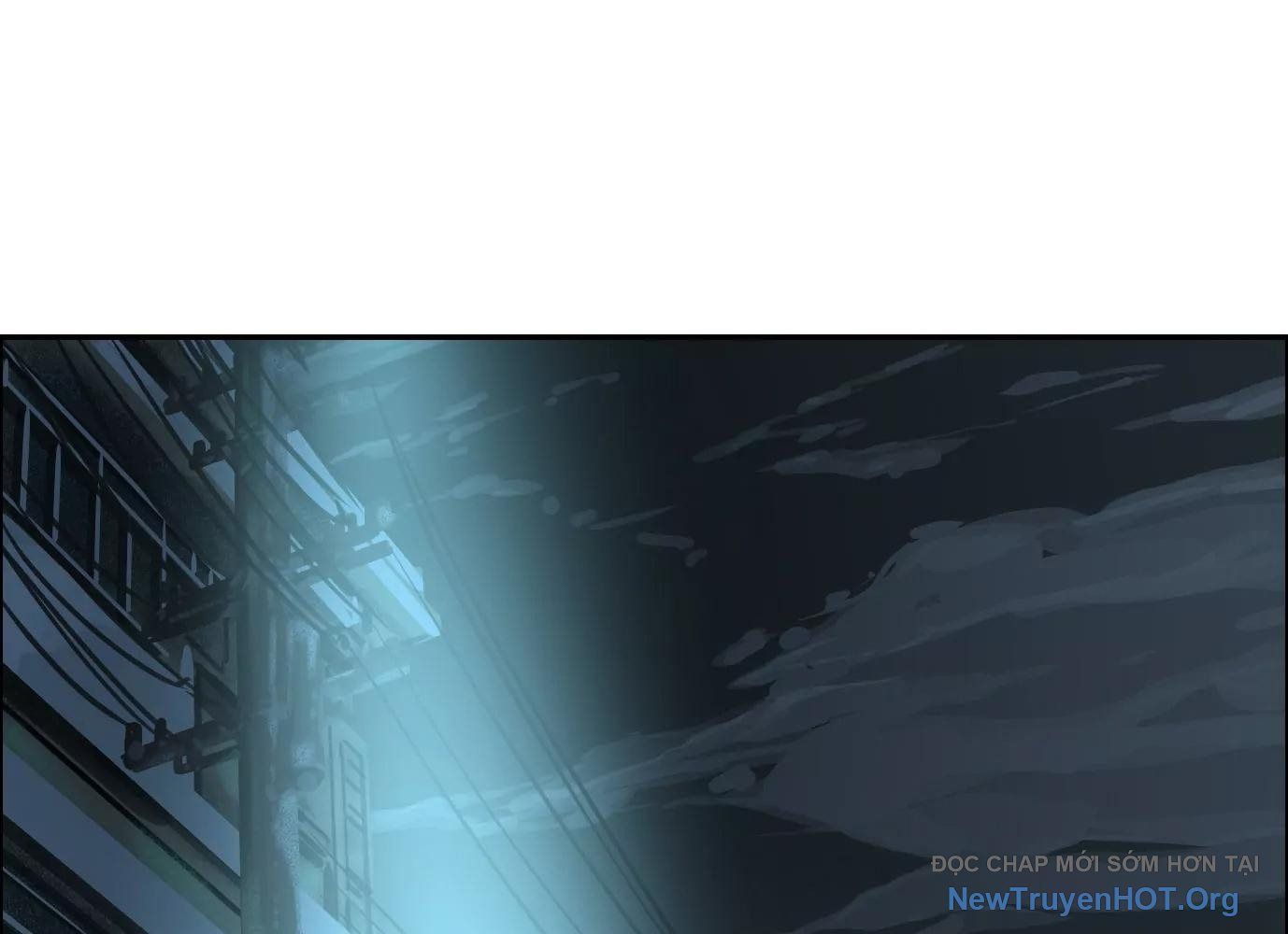 Thập Nhị Tinh - Dị Thú Mê Thành Chap 19 - Next Chap 20